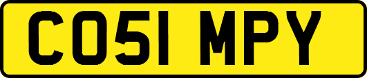 CO51MPY