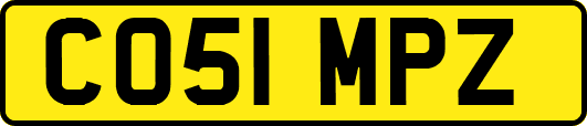 CO51MPZ