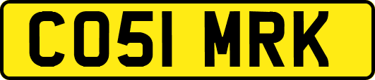 CO51MRK