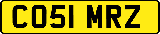 CO51MRZ
