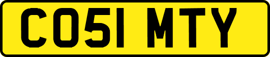 CO51MTY