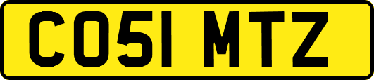CO51MTZ