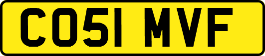 CO51MVF