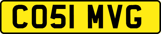 CO51MVG