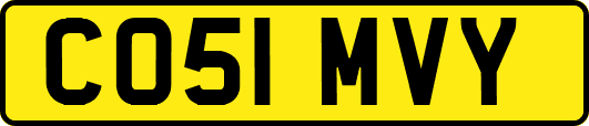 CO51MVY