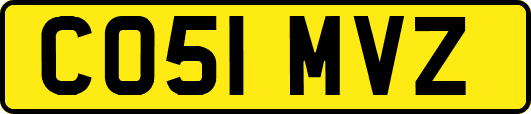 CO51MVZ