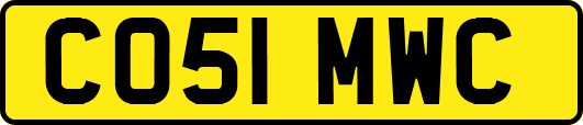 CO51MWC