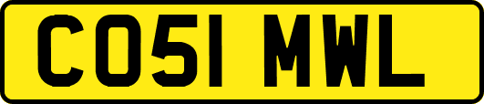 CO51MWL