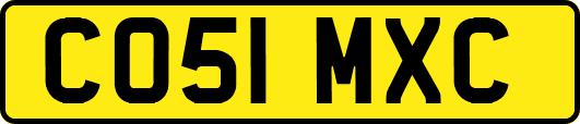 CO51MXC