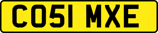 CO51MXE