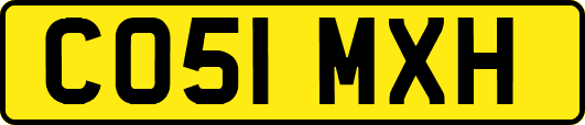 CO51MXH