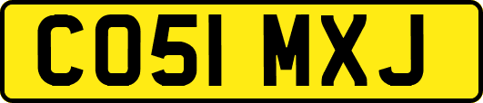 CO51MXJ