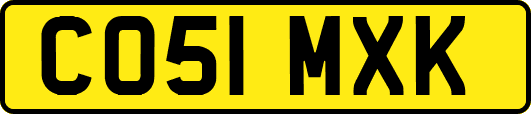 CO51MXK