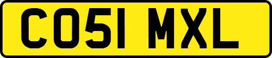 CO51MXL