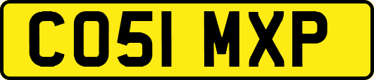 CO51MXP