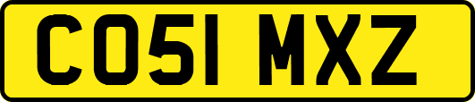 CO51MXZ