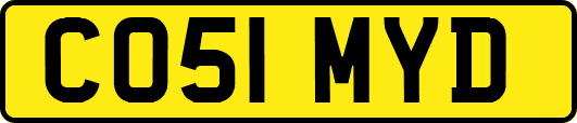 CO51MYD