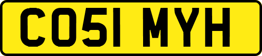 CO51MYH