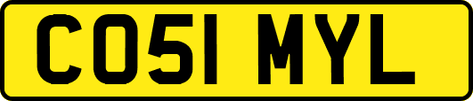 CO51MYL