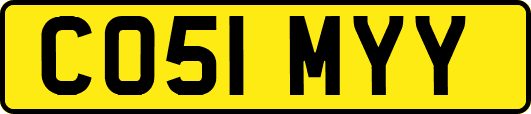 CO51MYY