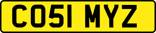 CO51MYZ