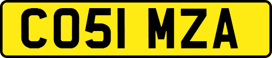CO51MZA