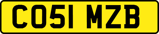 CO51MZB