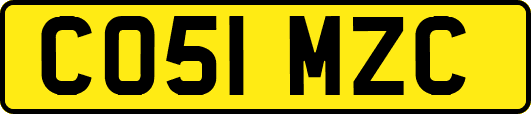 CO51MZC