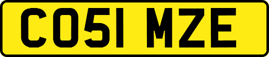 CO51MZE
