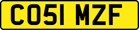 CO51MZF