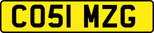 CO51MZG