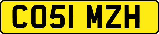 CO51MZH