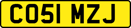 CO51MZJ