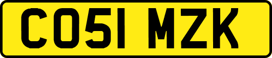 CO51MZK