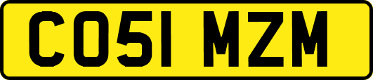 CO51MZM