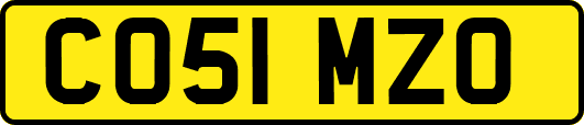 CO51MZO
