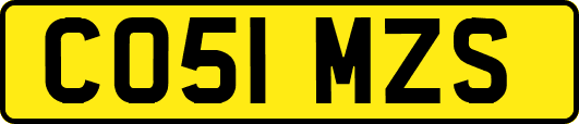CO51MZS
