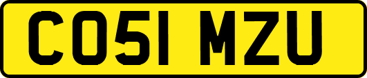 CO51MZU