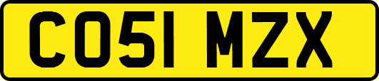 CO51MZX