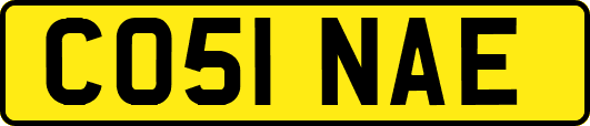 CO51NAE