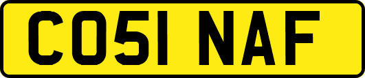 CO51NAF