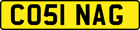 CO51NAG