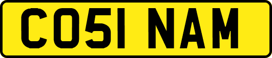 CO51NAM