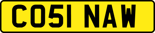 CO51NAW