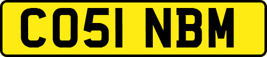 CO51NBM