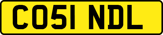 CO51NDL