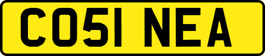 CO51NEA