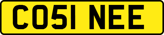 CO51NEE
