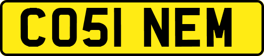 CO51NEM