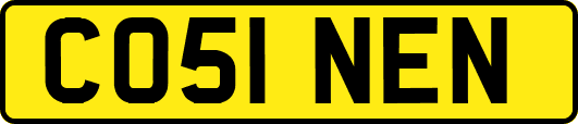 CO51NEN